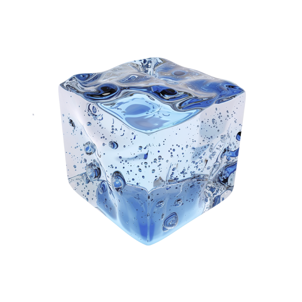 pedidos CubiDrop